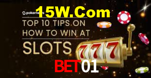 bet01.com