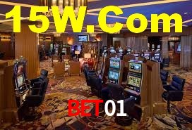 Premium Interface bet01