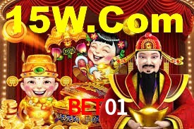 bet01,bet01.com