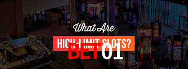 bet01