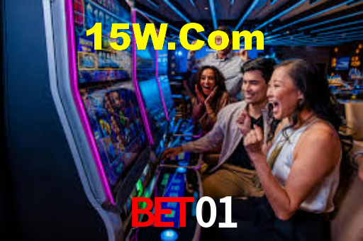Bônus Generosos e Exclusivos no bet01 para Você!