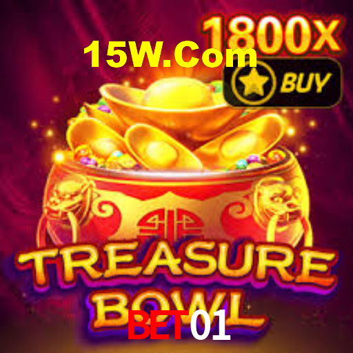bet01