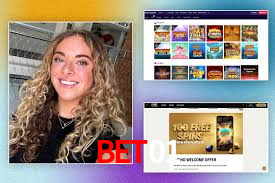 bet01,bet01.com