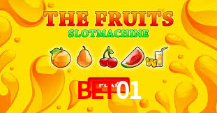 bet01