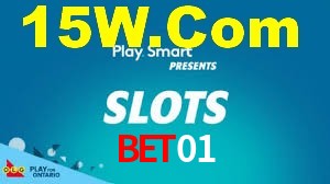 bet01