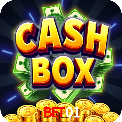 Desvendando o Mundo dos Jogos Virtuais na bet01