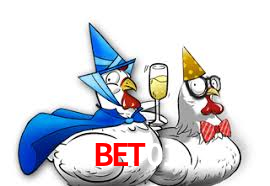 Spaceman Game bet01
