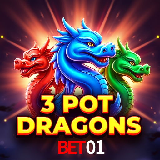 Experiência VIP bet01