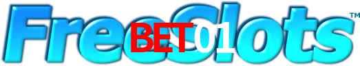 Blackjack Table bet01