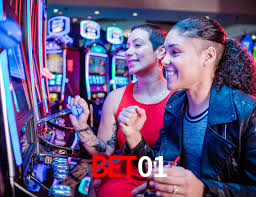 bet01,bet01.com