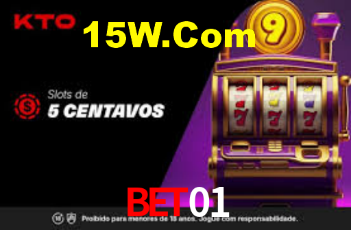 bet01