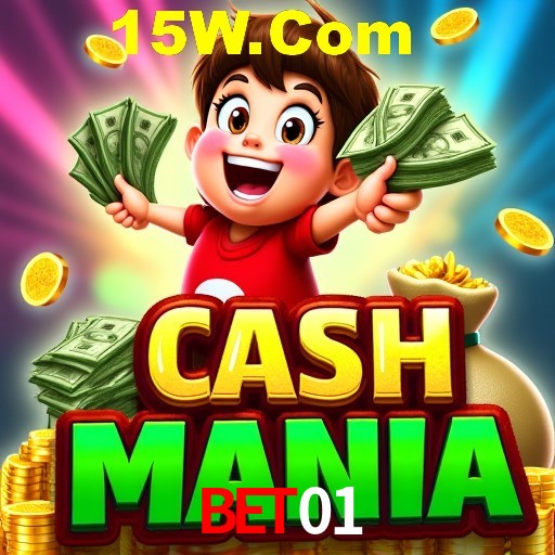 Player Reviews bet01