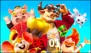 Programa VIP bet01