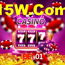 bet01: Jogue Crash e Experimente Alta Recompensa Instantânea