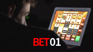bet01