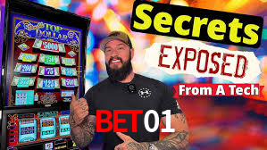 bet01 login
