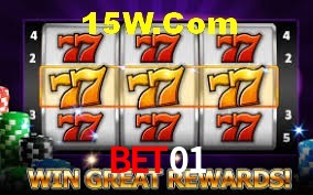 Crash Games Statistics bet01