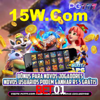 Exclusive Games bet01