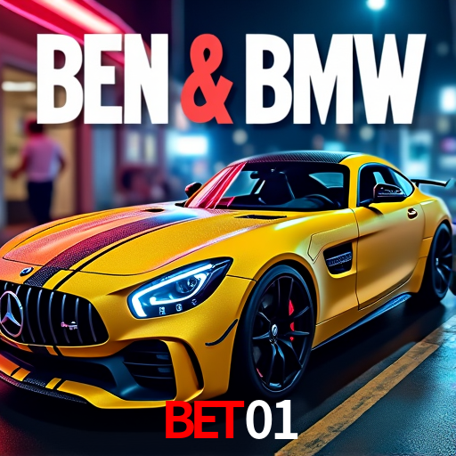 Explorando a Categoria de Eventos em Apostas na bet01