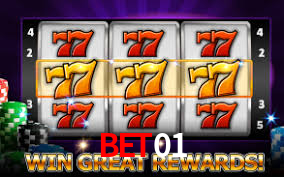 Crash Games Strategies bet01