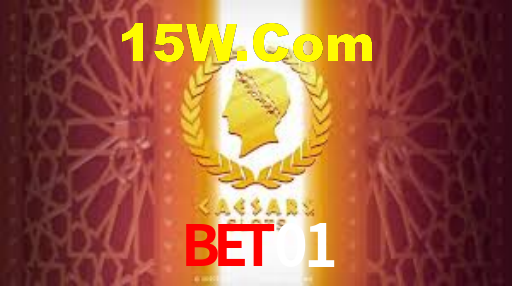 bet01,bet01.com